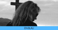 Piel de gallina con Berta Collado, devastada: el adiós más estremecedor, "Estar aquí sin ti será muy jodido"