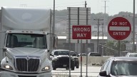 Truckers face rising cargo theft as online scams sweep freight industry