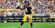 Varsity and JV: Winners and losers from Steelers Week 6 win over Browns