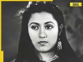 India's first horror film launched careers of two biggest stars, was blockbuster