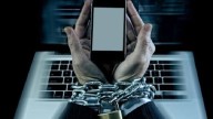 Mumbai Businessman Loses Rs 58 Cr in ‘Digital Arrest’ Fraud
