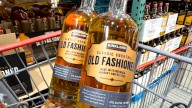 Can You Really Buy Costco Liquor Without A Membership?