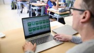 El Ministerio de Educación bajará las ratios por ley: 22 alumnos en primaria y 25 en secundaria