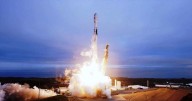SpaceX to launch second SDA Tranche 1 mission Tuesday from Vandenberg SFB