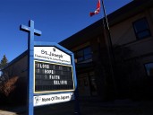 Schools reopen: Everything you need to know about return to classrooms