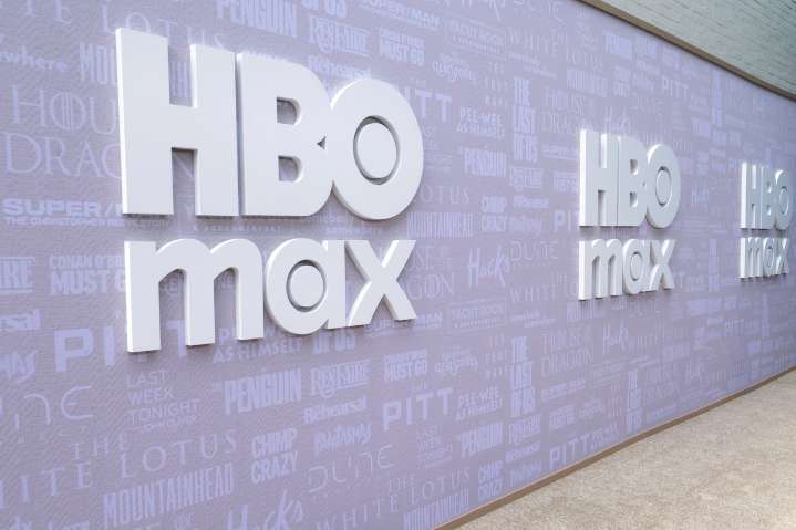 Major streaming service raising prices for all subscription plans