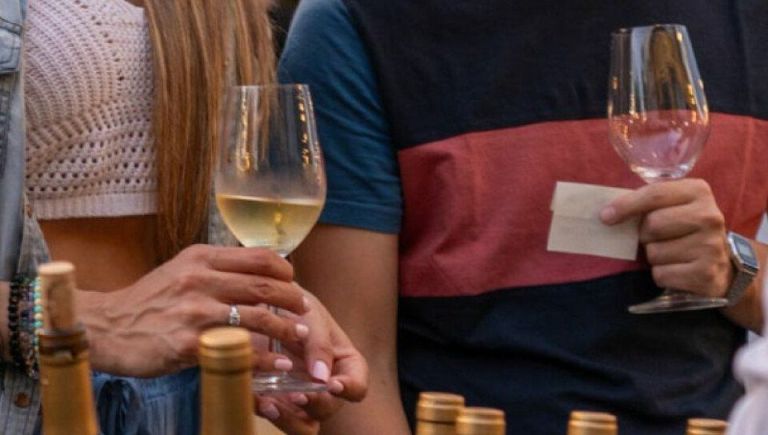 Vinos patagónicos y alta gastronomía: llega “Varietales”, una noche de maridaje junto a Bodega Humberto Canale en Cipolletti