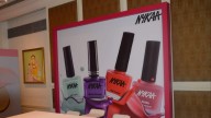 Nykaa shares jump 6% to hit record high on positive Q2 update