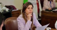 Elecciones parlamentarias 2025 en Chile: ¿Cómo logra Daniella Cicardini encabezar las encuestas en Atacama?
