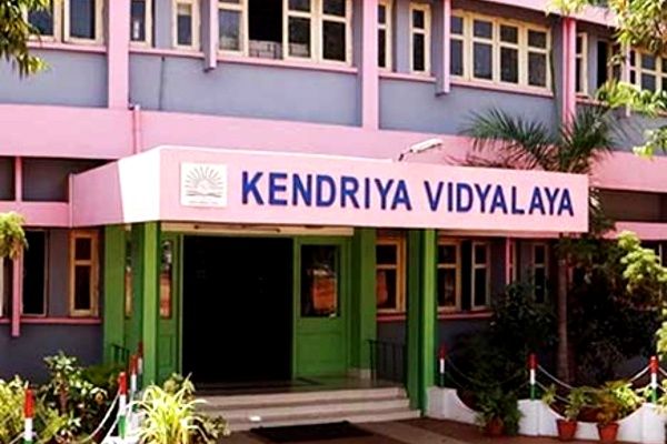 Centre Approves 57 New Kendriya Vidyalayas; 6 To Be Set Up In Odisha