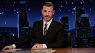 'That Son Of A B****': Comedian Jimmy Kimmel Rips Into Donald Trump, Calls Him Sadist