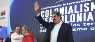 FBI desmanteló supuesto plan de lavado de dinero vinculado a los hijos de Maduro