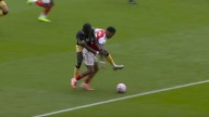 The VAR Review: Arsenal's penalty; Man United's spot