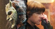 Black Phone 2 Rotten Tomatoes Score Revealed: Blumhouse Sequel Wins Over Critics Ahead Of Release