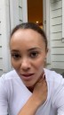 RHOP's Ashley Darby Explains Why She Skipped Estranged Father's Funeral