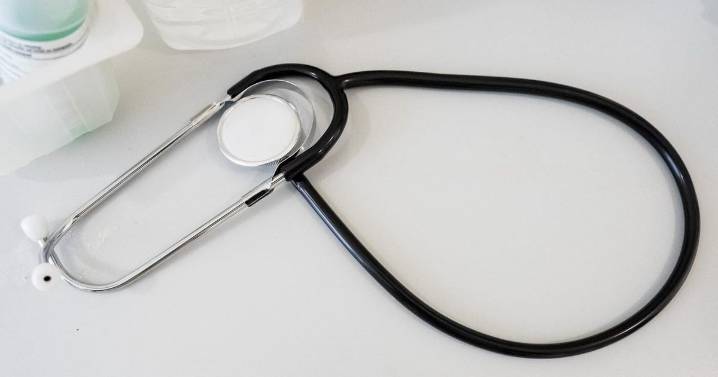 Upset with new doctor law, students at all four Quebec medical schools vote to strike