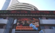 US tariffs, trade deal talks, Q2 results likely to drive market sentiment next week