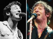 52 actors who completely transformed themselves into real
