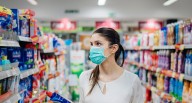 Categoría de limpieza del hogar crece en 2025: los factores detrás del impulso