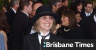 Diane Keaton death: Actor left legacy of individual style