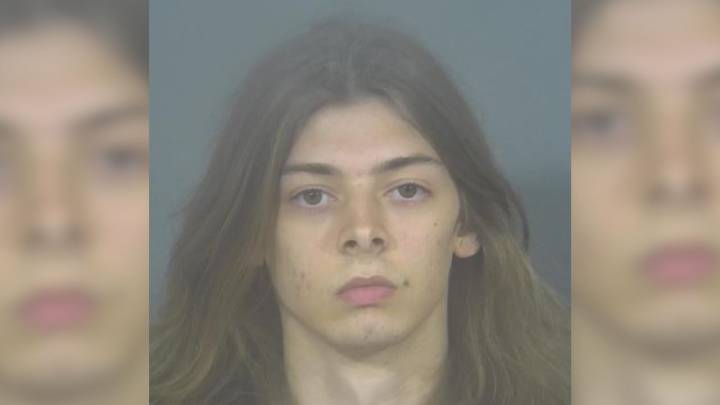 Teen convicted in Grace Ross' murder to remain in juvenile facility for now