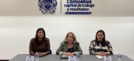 Lanzan programa “Descuentos en recargos” y el “Teso
