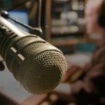 La FLIP alerta sobre afectación a la libertad de prensa por solicitud de información de la CRC