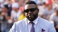 “Big Papi” advierte a los Dodgers del “poder silencioso” de los Blue Jays