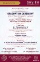 SMVITM, Bantakal to hold Graduation Day on Oct 11