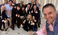 Milei ratificó que hará cambios en el gabinete: “El 26 a la noche veré qué tipo de equipo necesito”