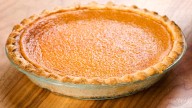 10 Simple Ways To Upgrade Your Sweet Potato Pie