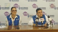 Invitan a celebrar el Día de Muertos junto a las mascotas en la 3ª Feria de Mascotas