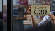 14 Notable NYC Restaurants That Were Closed By Health Inspections In 2025