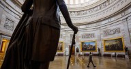 Editorial - Chicago Tribune: Most Americans don’t think either Democrats or Republicans care about them