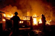 SCE launches Eaton fire compensation fund, increasing eligible homes and payments to children