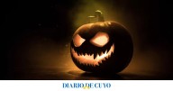 De cara a Halloween, el cine de terror se apodera de las pantallas de San Juan