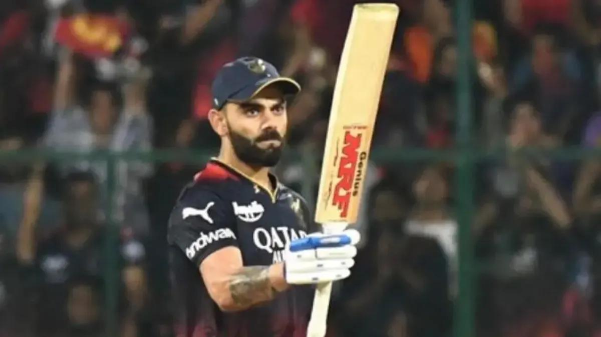Will Virat Kohli retire from IPL ahead of 2026 season?