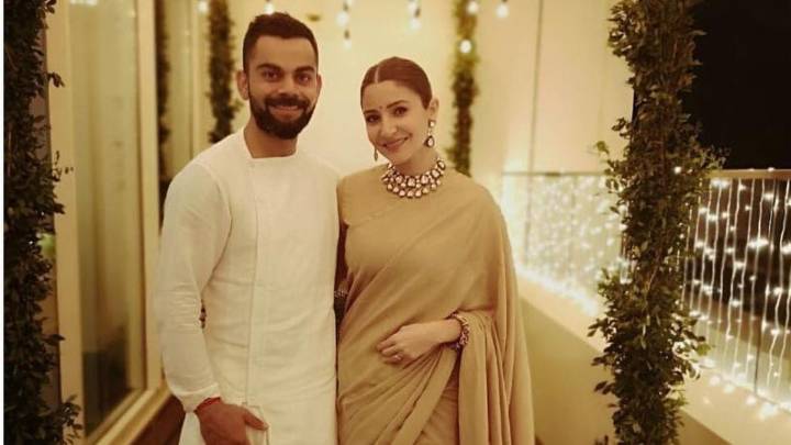 Inside Virat Kohli and Anushka Sharma’s serene and luxurious Rs 34 crore sea