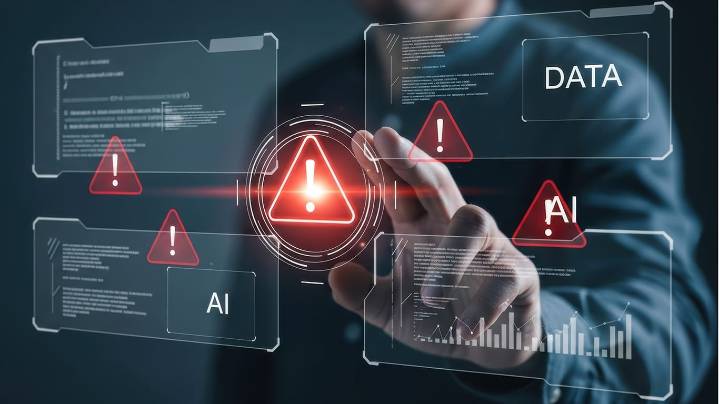 7 steps businesses can take to get out of crosshairs of cybercriminals