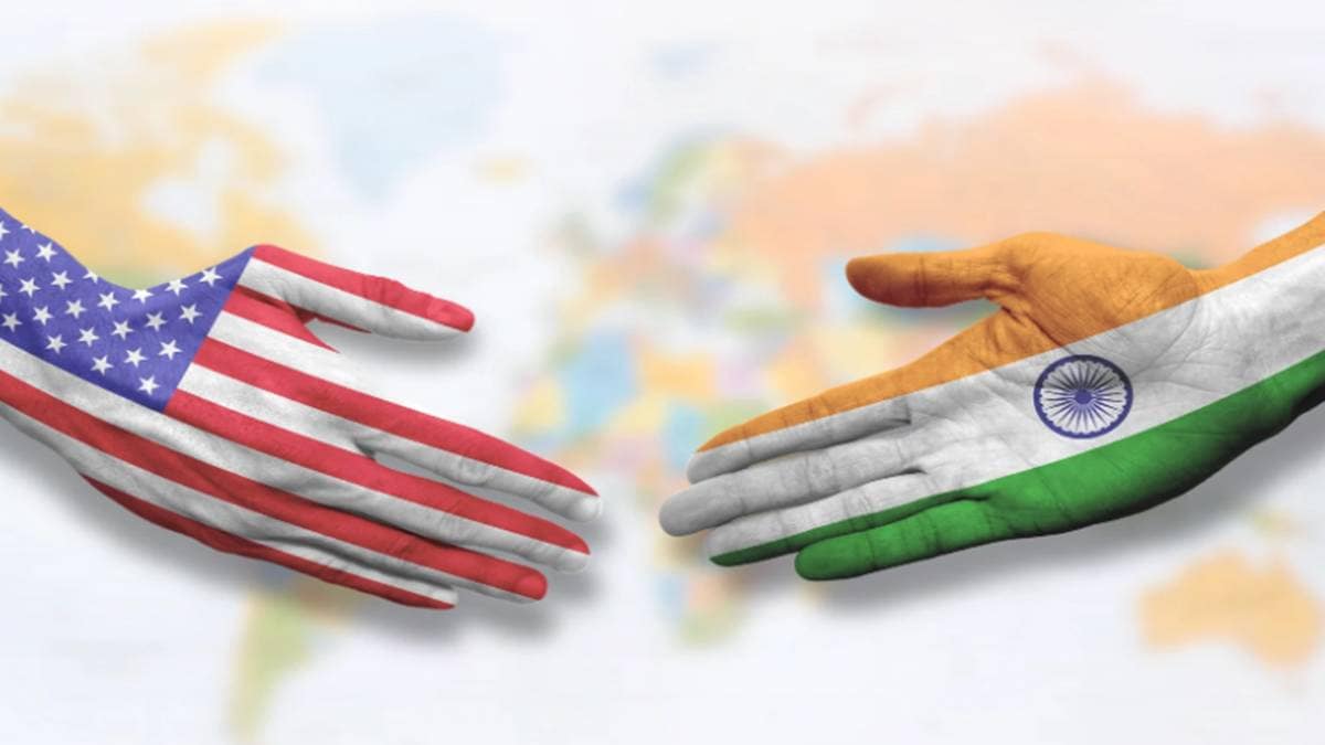 India indicates can buy more energy from US as trade talks resume