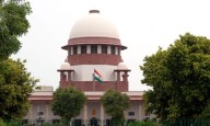 SC Curbs Arbitrary Summons to Lawyers by Probe Agencies