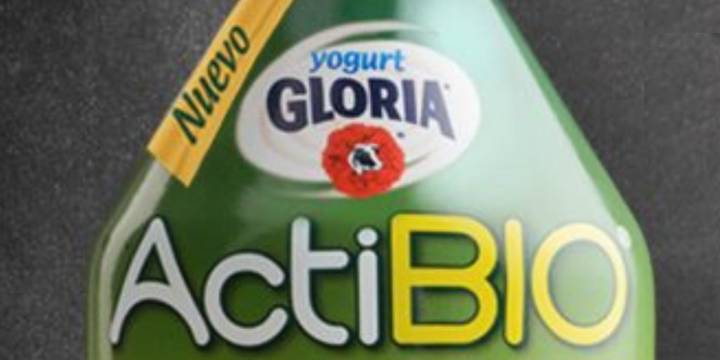 Gloria Actibio saldrá del mercado: Gloria apela multa de Indecopi por S/113.420 tras perder disputa contra Laive por competencia desleal
