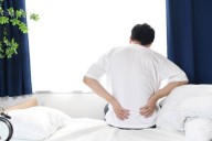 Vivir con dolor: una carga invisible que afecta el cuerpo y las emociones