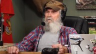 Is ‘Duck Dynasty’s Si Robertson Still in the Hospital? Health Updates After Sinus Infection