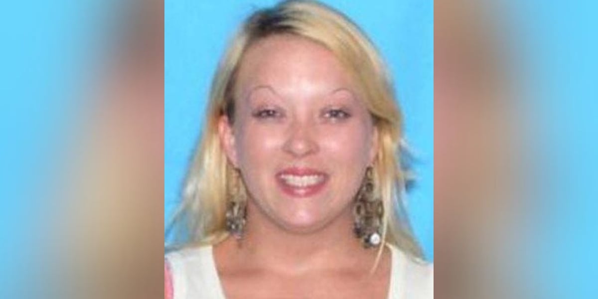 Reward doubled for information in Cullman County cold case