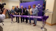LSU unveils $10 million research microscope
