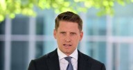 Liberal MP dispels leadership challenge, defends exit