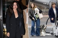 Why 'uncomfortable' Ana De Armas reportedly ended Tom Cruise relationship