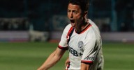 San Lorenzo venció 2-1 a Atlético Tucumán por el Torneo Clausura 2025 y se acerca a las Copas