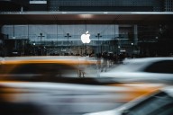 Apple bajo presión del Gobierno de EE.UU.: La compañía retira de su App Store las apps de rastreo de ICE por riesgos de seguridad